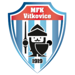 vítkovice