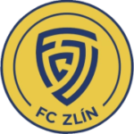 zlín logo